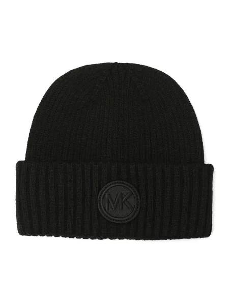MICHAEL Michael Kors Căciulă negru