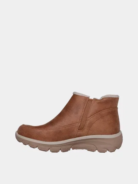 Ботинки Skechers