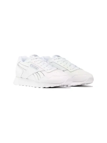 Pantofi Reebok Sport alb