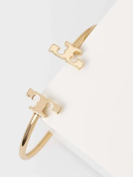 Браслет Tory Burch