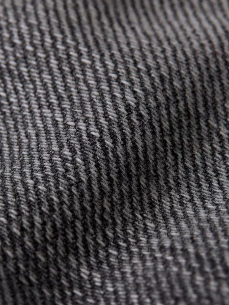 Джинси G-star Raw сірі
