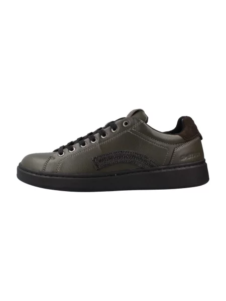 Pantofi G-star Raw verde
