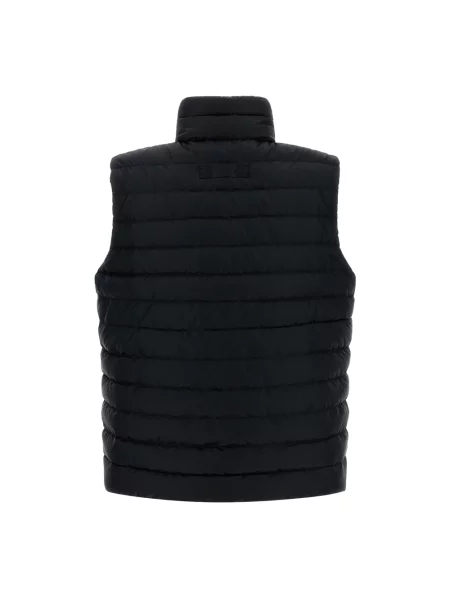 Kamizelka Canada Goose czarna