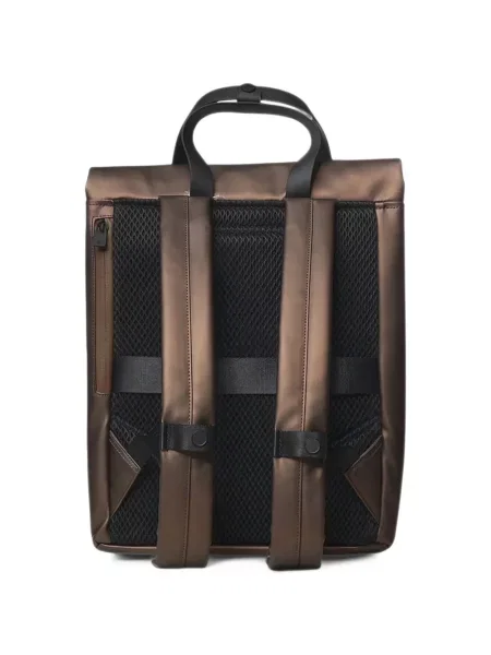 Rucsac Rains maro