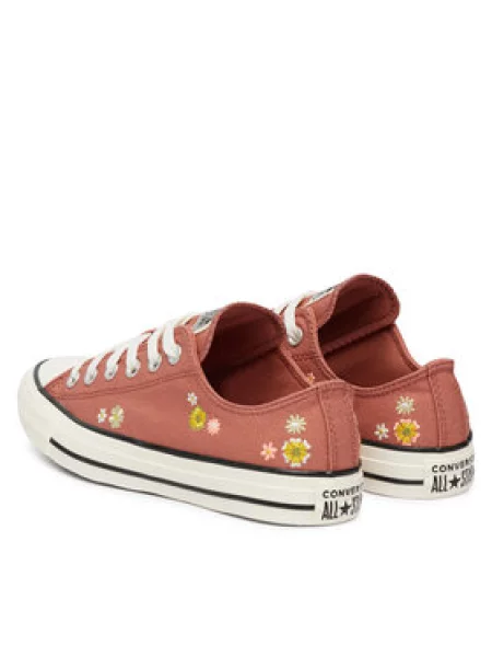 Converse Tornacipő Chuck Taylor All Star ​ barna
