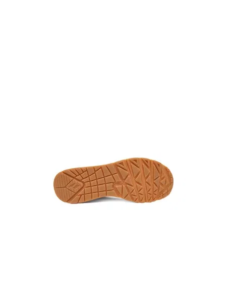 Skechers Tenisice Uno bijela