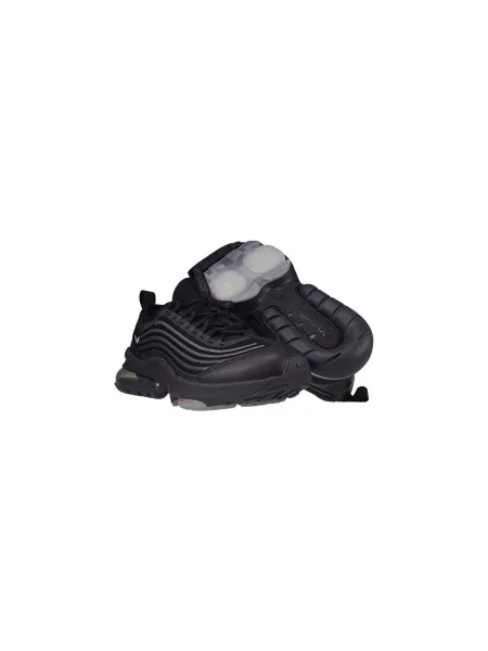 Pantofi copii Nike negru