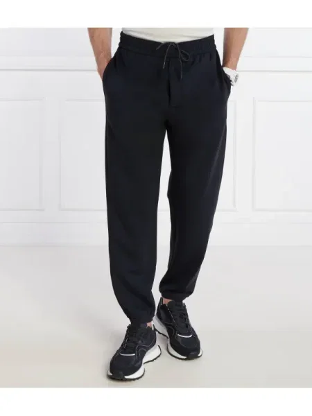 Emporio Armani Pantaloni de trening