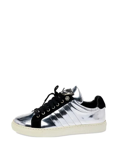 Sneakerși Philipp Plein