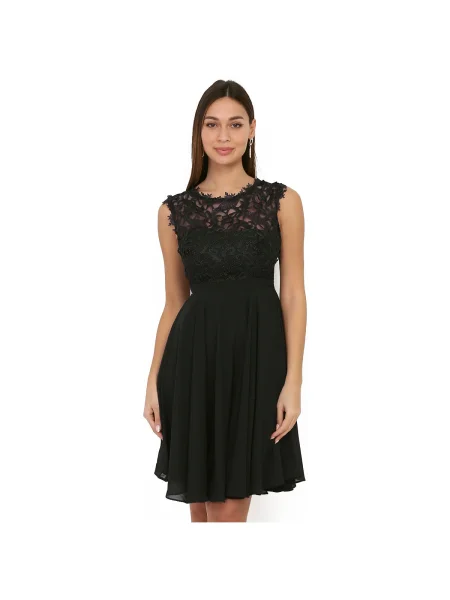 Rochie La Modeuse