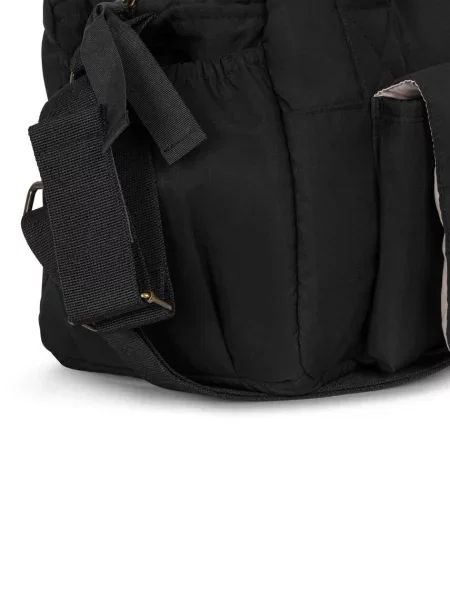 Konges Sløjd Сумка для візочка ALL YOU NEED MINI BAG