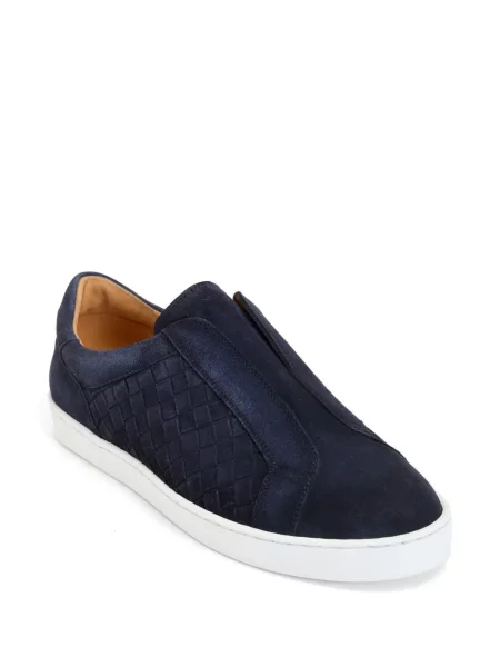 Chiloți Magnanni slip-on albastru