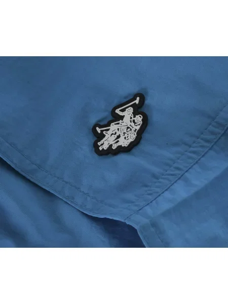 Hlače Us Polo Assn