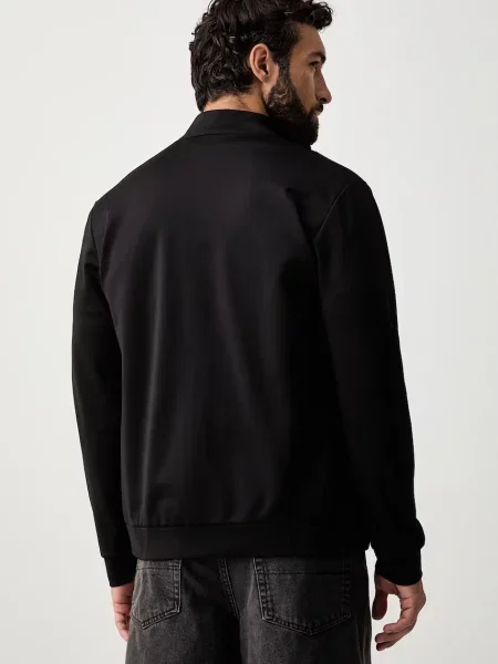 Свитер Marc O'polo