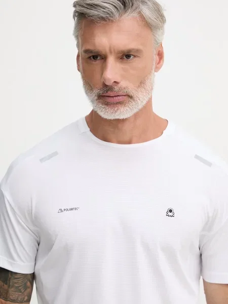 Футболка United Colors Of Benetton