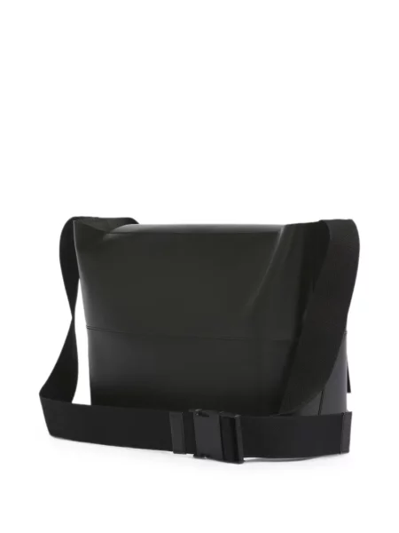 Geantă crossbody Marni negru