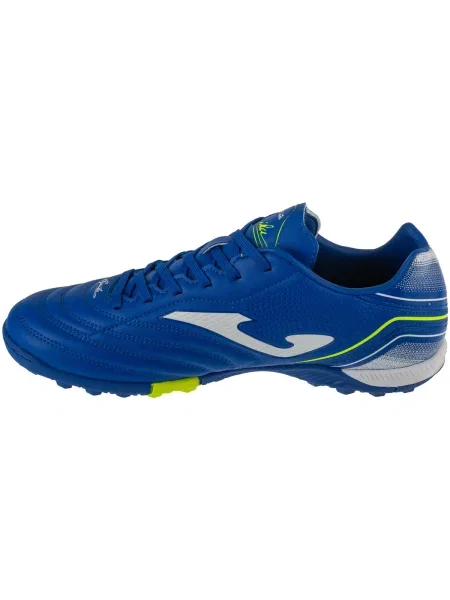 Félcipo Joma kék