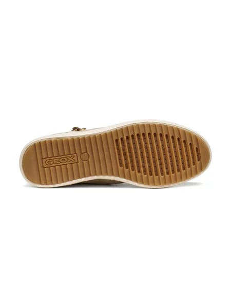 Geox D BLOMIEE кросівки