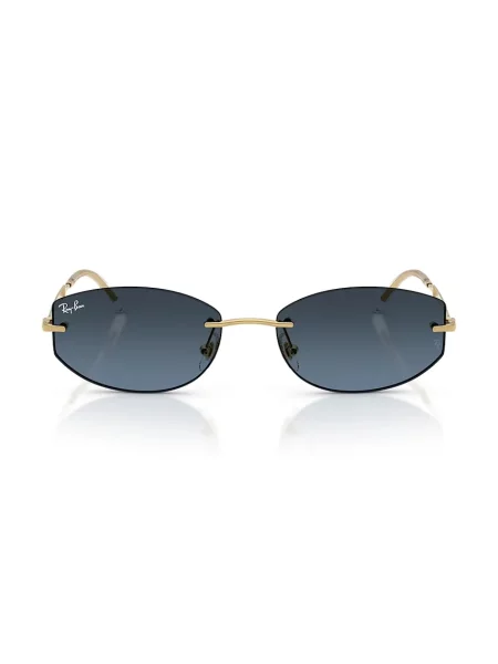 Солнцезащитные очки Ray-ban