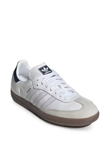 Sneakerși Adidas Spezial roz