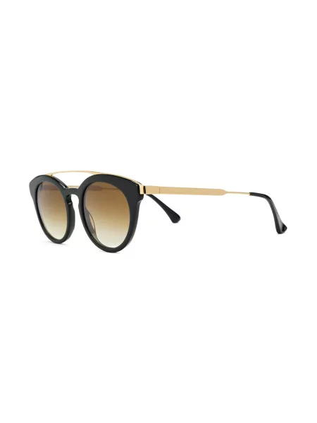 Ochelari de soare Sol Amor 1946 negru