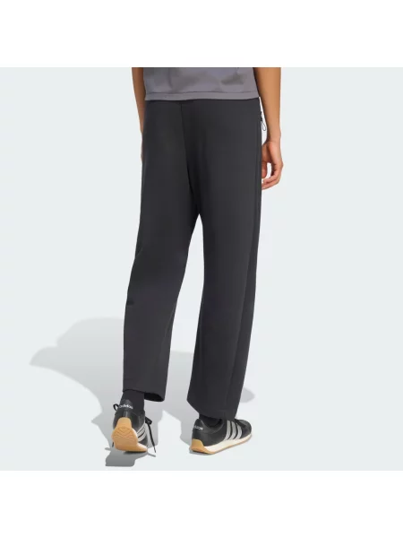 KALHOTY ADIDAS Z.N.E. OPEN HEM černé