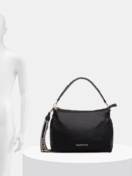 Сумка через плечо Valentino Bags