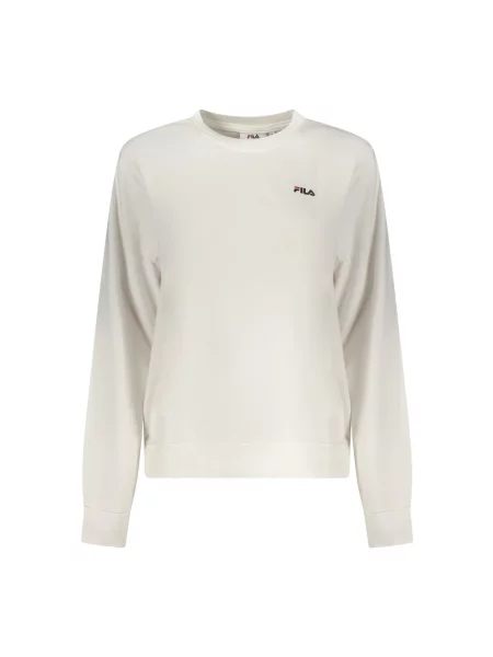 Bluza Fila biała