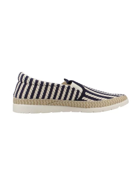 Espadrile Gioseppo plava