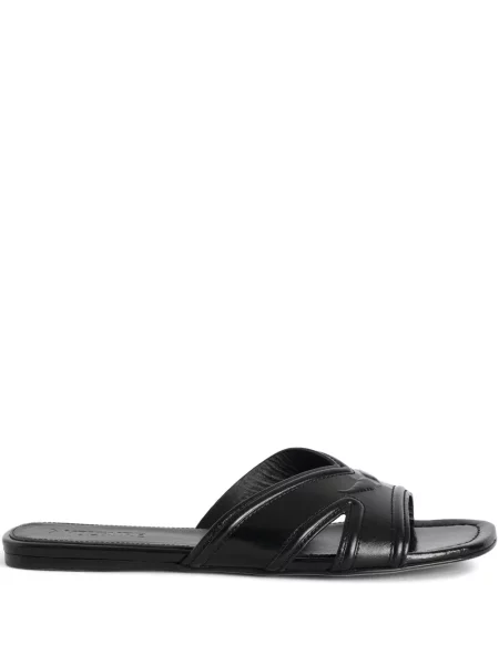 Sandale Zadig&voltaire negru