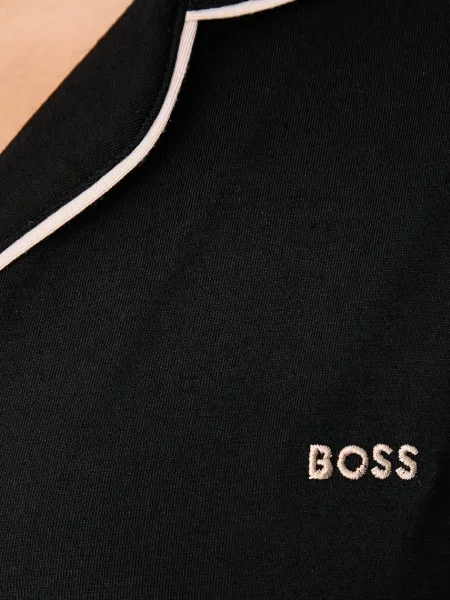 Ночная рубашка Boss