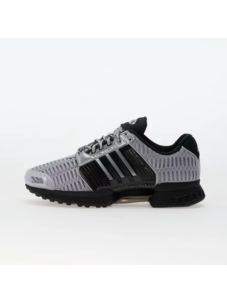 Сникърси adidas Climacool 1 Silver Metallic/ Silver Metallic/ Core Black EUR 46 черно