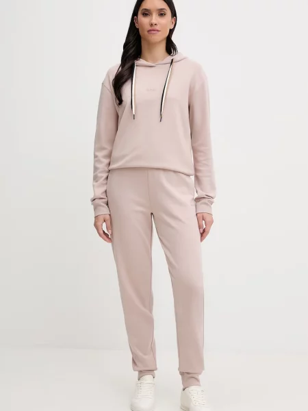 Спортивные штаны Boss