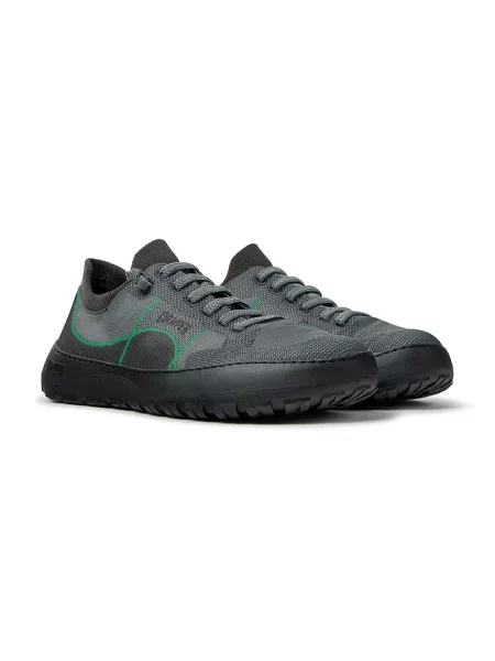 Camper Peu Serra sneakers pentru bărbați gri