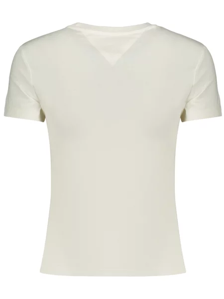 Tricou Tommy Hilfiger