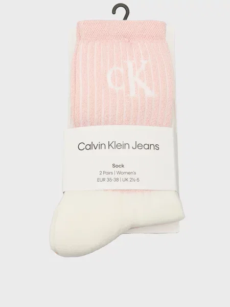 Шкарпетки Calvin Klein Jeans