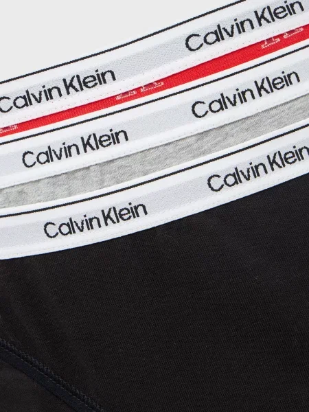 Труси Calvin Klein