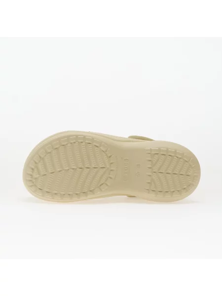 Сникърси Crocs Bae Clog Bone EUR