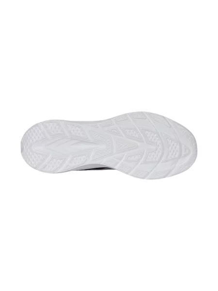 Tenisice K Swiss bijela