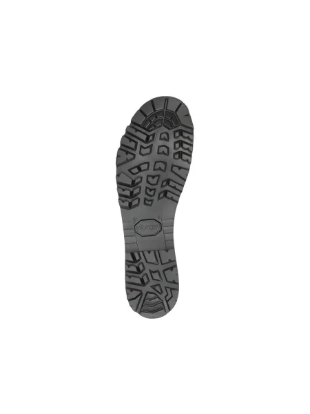 Pantofi Aku negru