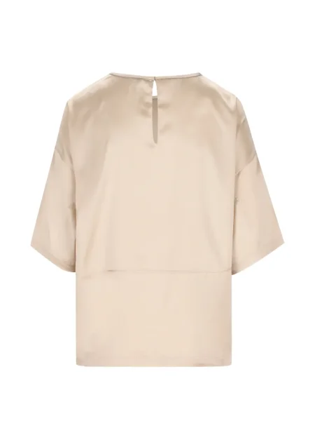 Top Brunello Cucinelli