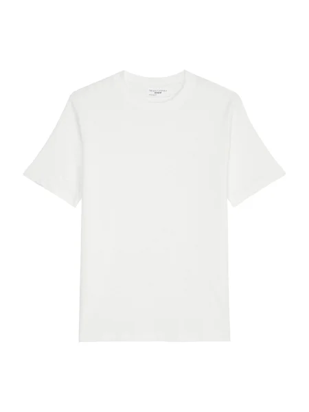 Marc O'Polo DENIM Tricou alb