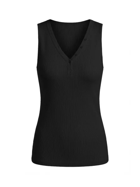 Imily Bela Top negru