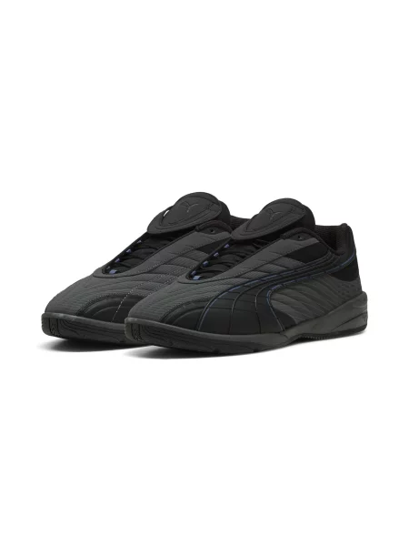 Sneakersy unisex Tactical
