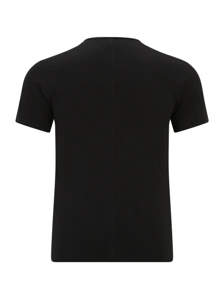 Replay Tricou | negru