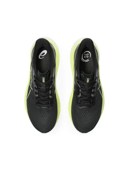 Pantofi Asics