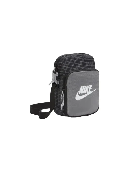 Geantă Nike negru