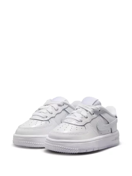 Sneakers Nike λευκό