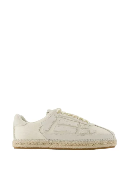 Sneakers Amiri