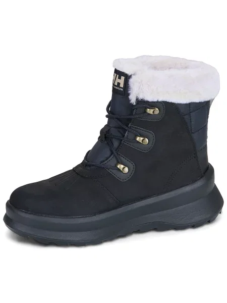 Pantofi Helly Hansen negru